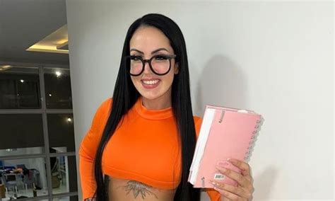 elisa sanches xvideo|Massage in Elisa Sanches: Amateur Porn by FapHouse .